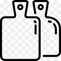 ���»�ͼ��-������