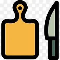 董事会图标-空若网 董事会图标-空若网