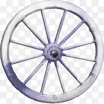 ��ͨ����-������