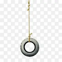 轮胎-空若网 轮胎-空若网