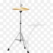 爵士乐器锣标签-空若网 爵士乐器锣标签-空若网