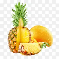 两种水果-空若网 两种水果-空若网