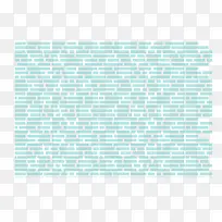 砖墙背景矢量-空若网 砖墙背景矢量-空若网