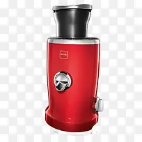 NOVIS咖啡机-空若网 NOVIS咖啡机-空若网