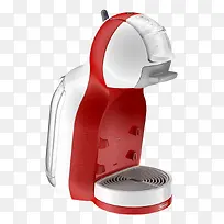 DOLCEGUSTO咖啡机-空若网 DOLCEGUSTO咖啡机-空若网