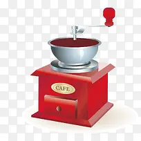 ��ɫ���Ȼ�-������