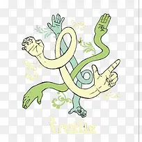 ʸ����ͷ��ܶ���-������