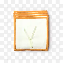 厨房抹布-空若网 厨房抹布-空若网