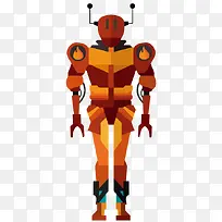 �ֻ������-������