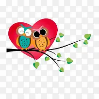 Ò»¶Ôèͷӥ-¿ÕÈôÍø Ò»¶Ôèͷӥ-¿ÕÈôÍø