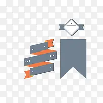 立体边框-空若网 立体边框-空若网