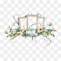 Ψ�����±߿�-������