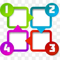 数字边框-空若网 数字边框-空若网