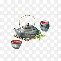 �ֻ湦���-������