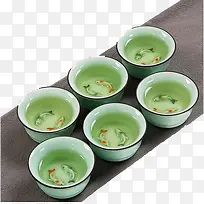 浮雕杯子-空若网 浮雕杯子-空若网