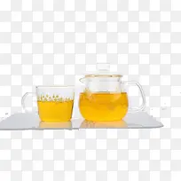 艺术品茶-空若网 艺术品茶-空若网