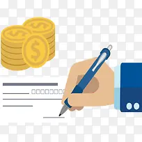 ʸ����ƽ������д֧Ʊ�ز�-������