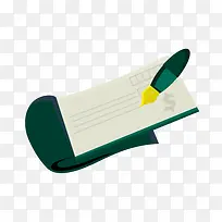 ʸ��֧Ʊ����ز�-������