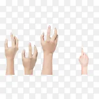 ��ץ����-������