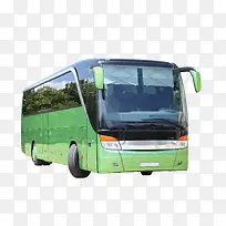 绿色巴士-空若网 绿色巴士-空若网