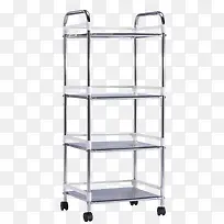 ������Ʒ�������-������