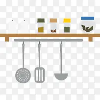 ���������-������