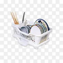 ���ɺ�-������