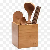 ľ�Ʋ;�����-������