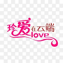 �����ƶ�-������