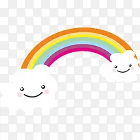 �ֻ�ʺ�-������