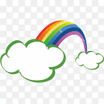 �ʺ�-������