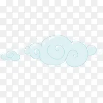 �ֻ���ɫ�ƶ�-������