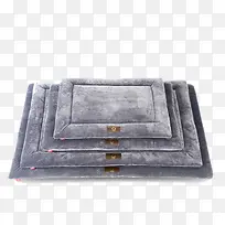 �����ι���-������