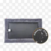 �����ι���4-������