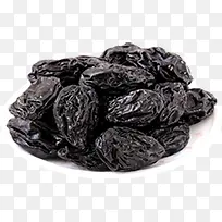 高清红色水果干果蓝莓-空若网 高清红色水果干果蓝莓-空若网