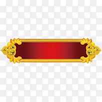 ��ɫ��ɫ������Ϸ��ť-������