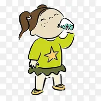 ���Ӻ�ˮ-������