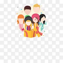 ��ƽ���Ŷ�-������