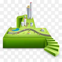 �ֻ�������¥����-������