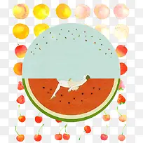 �ֻ�ˮ��-������