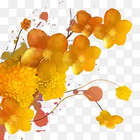 ��ɫˮ�ʻ���-������