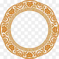 ��ɫ��Լ����ԲȦ�߿�����-������