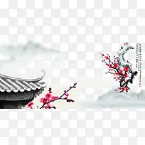 �й���װ�λ�-������