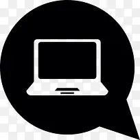 语音图标-空若网 语音图标-空若网