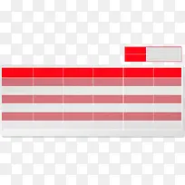 ��ɫ����-������