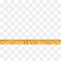 黄色的木板-空若网 黄色的木板-空若网