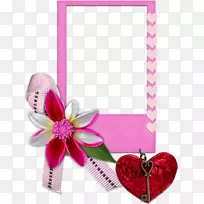 爱的心-爱的框架-空若网 爱的心-爱的框架-空若网