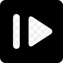 ������ťͼ��-������