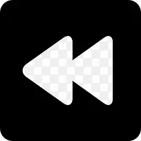 倒片按钮图标-空若网 倒片按钮图标-空若网