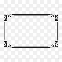 �ϸ�֤�߿����-������